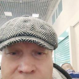  Владимир