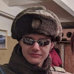 Дмитрий