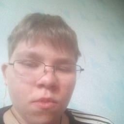  конарев