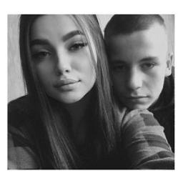  Виталий