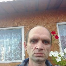  Юрий