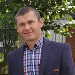  Евгений
