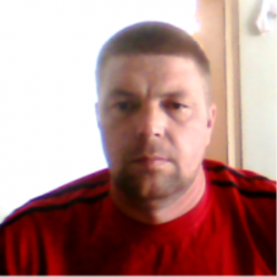  Анатолий