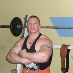  олег