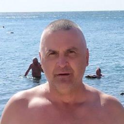  Юрий