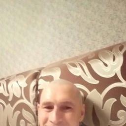  Эдуард