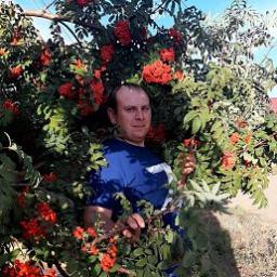  Николай