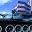  Леша