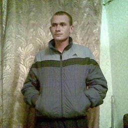  серёга