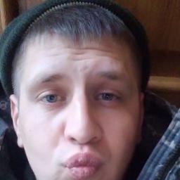  Врачевский