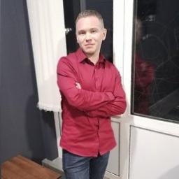  Vladimir