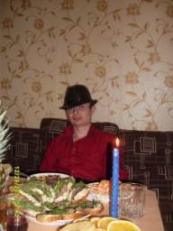  Алексей
