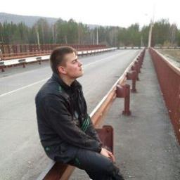  Тимофей