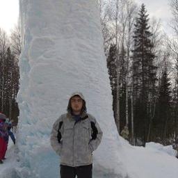  Димка