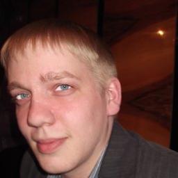  Andrei