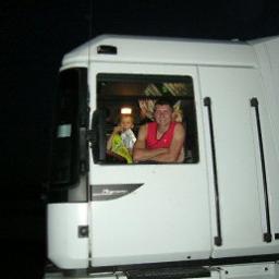  дима