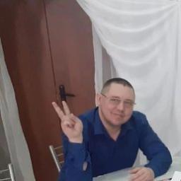 Максим
