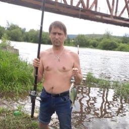  Антон