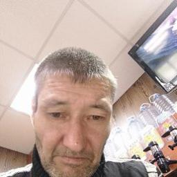  Валерий Садыков