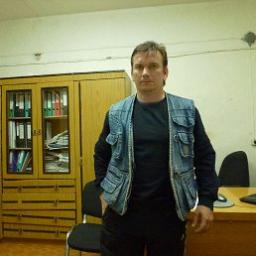  Сергей