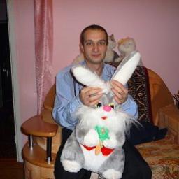  дима