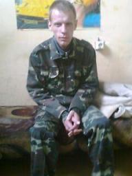  Алексей