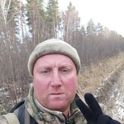  Станислав