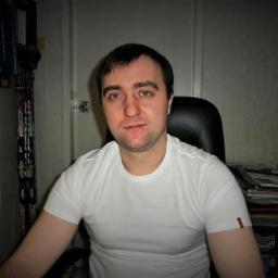 Дмитрий