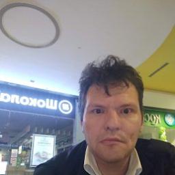  Сергей