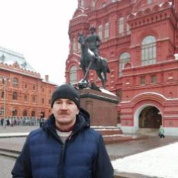  Леонид