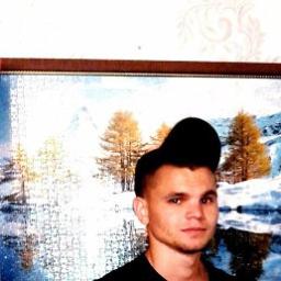 Виктор