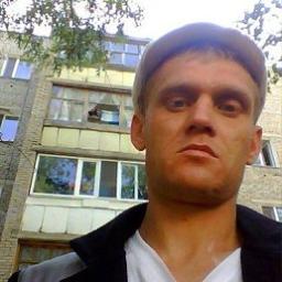  Андрей