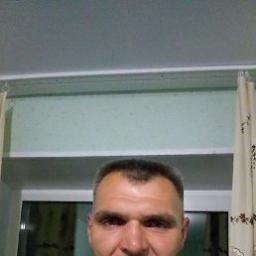 Игорь