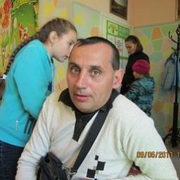  Валерий