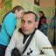  Валерий