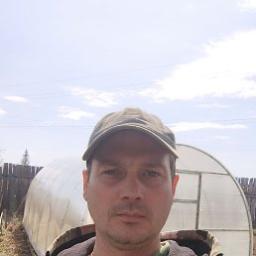  Илья