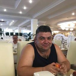  Максим