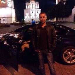  Дмитрий