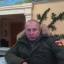 Pavel