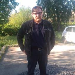  Эдуард