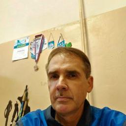  Алексей