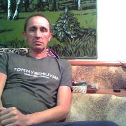  Евгений