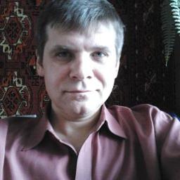 Евгений