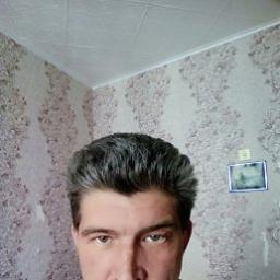  Александр Махетов