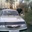  Валиев
