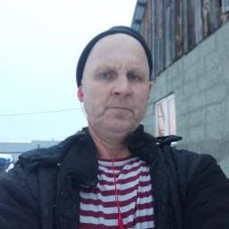  Павел