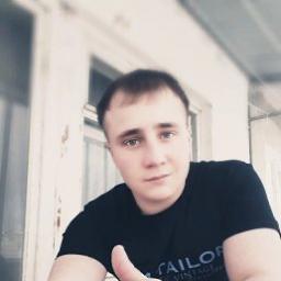  Дмитрий