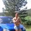  Павел