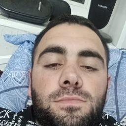  Алексей