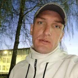  Дмитрий